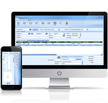 Excel: el punto de partida de toda PyME