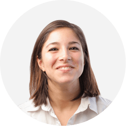 Dra. Yily de los Santos