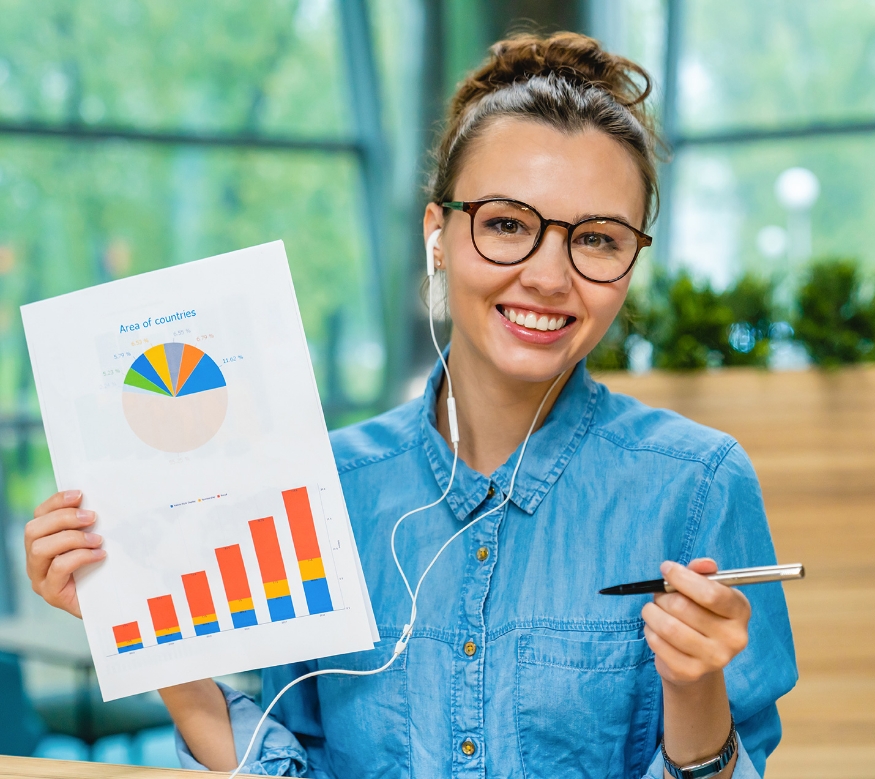 SJ ERP Republica dominicana