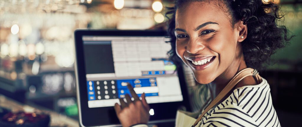 control financiero básico