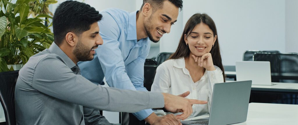  software de promociones y campañas
