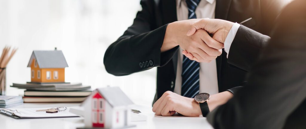  estrategias de venta cruzada 