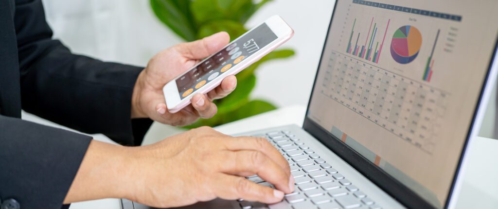 Facturación Electrónica en RD: Requisitos DGII