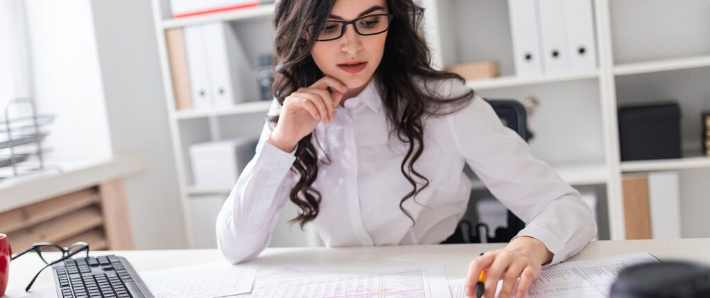 Cómo calcular la liquidez de una empresa
