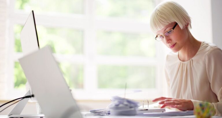 Facturación Electrónica