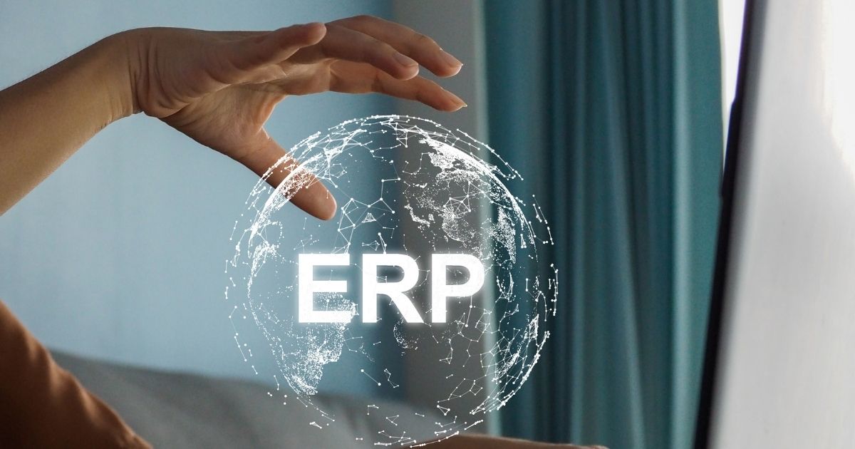 implementar un ERP en una PyME precio