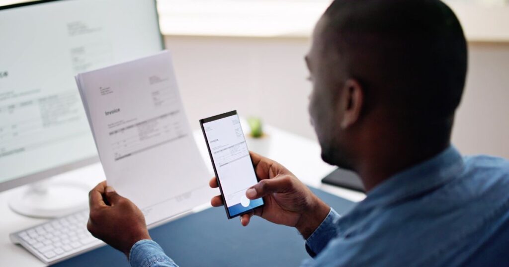 facturar electrónicamente en República Dominicana