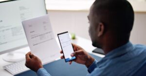 facturar electrónicamente en República Dominicana