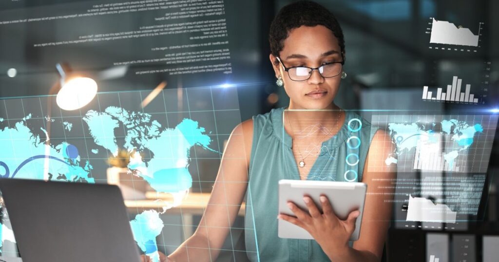 ERP en República Dominicana_ procesos, data y roles