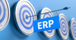 KPIs que un ERP puede mejorar_ inventario, caja y cuentas por cobrar