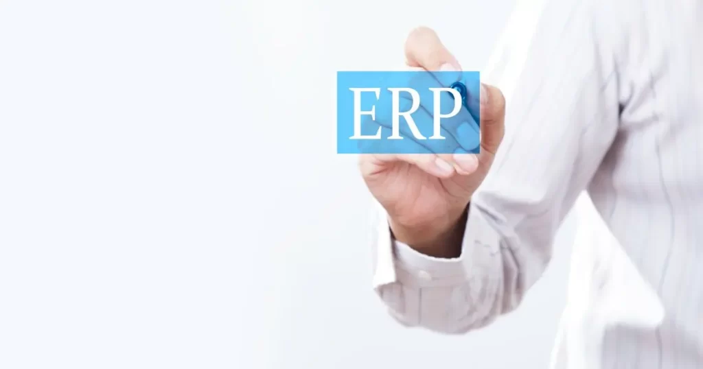 erp homologado dgii