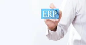 erp homologado dgii