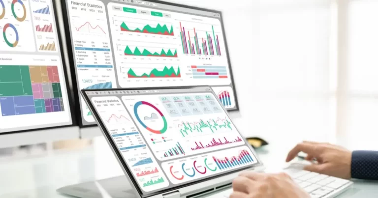 software de facturación república dominicana