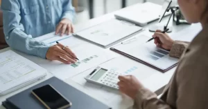 Crédito fiscal por facturación electrónica en RD