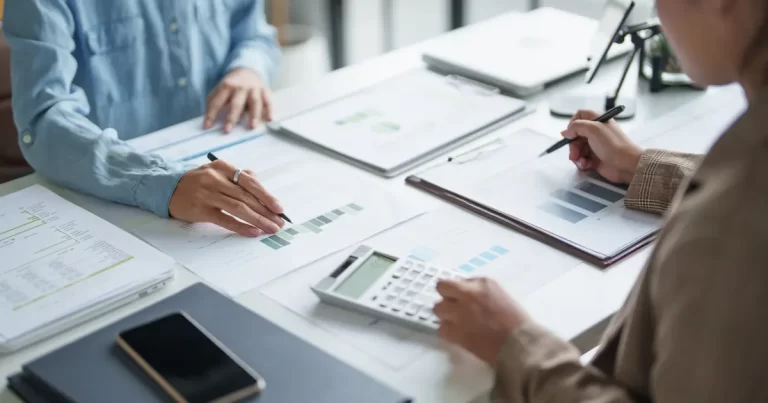 Crédito fiscal por facturación electrónica en RD