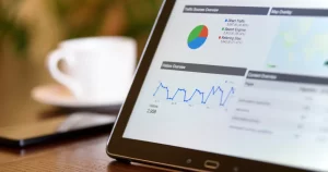 software para financieras república dominicana
