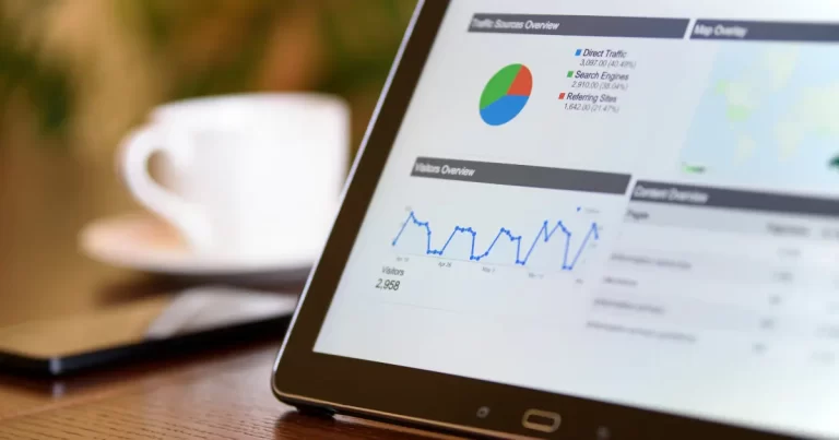 software para financieras república dominicana